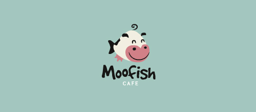 MooFish Cafe