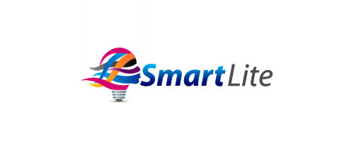 Smart Lite logo