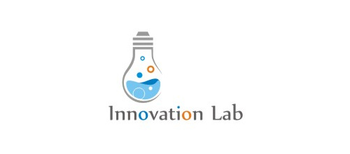 innovation lab logo