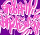 29 Cool Graffiti Brushes for Free