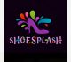 35 Impressive Examples of Shoes Logo