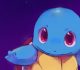 22 Cute Squirtle Illustration Artworks