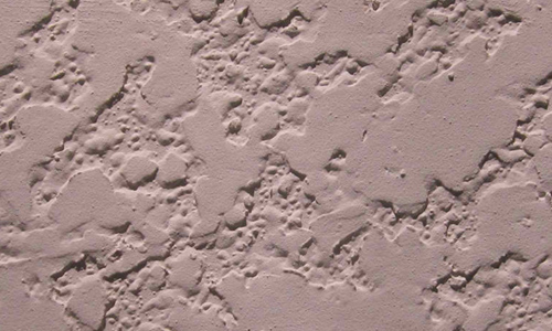 Stucco Plaster Wall Texture