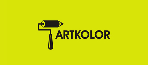 ArtKolor logo