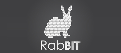 RabBIT logo