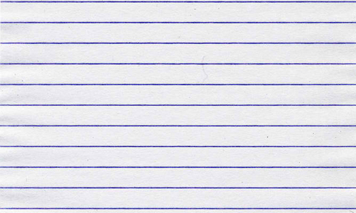 lined paper texture seamless