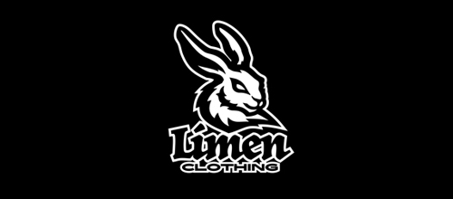 Limen Clothing logo