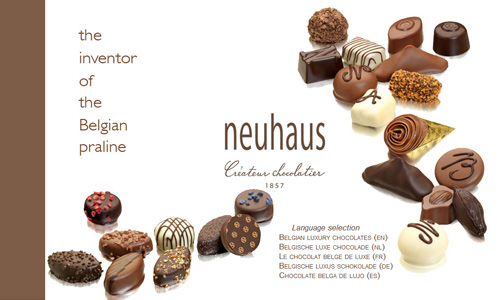 Neuhaus