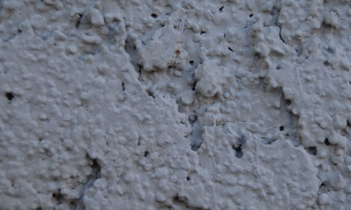 stucco texture