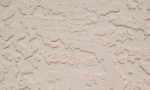 Stucco 2