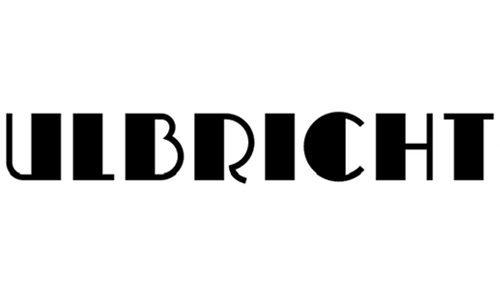 ulbricht-Regular font