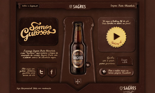 Sagres