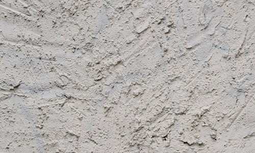 Plaster Stucco Texture 01