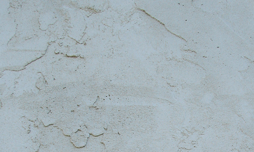 White Stucco Wall Texture 1
