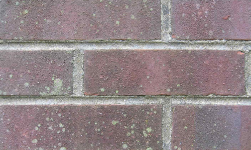 brick wall 2