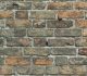 A New Collection of Brick Texture