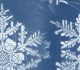 30 High Quality Snowflake Brushes
