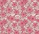 30 Fascinating Pretty Pink Floral Patterns