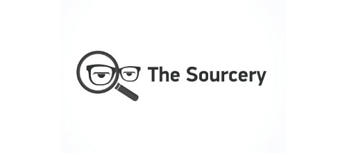 Sourcery logo