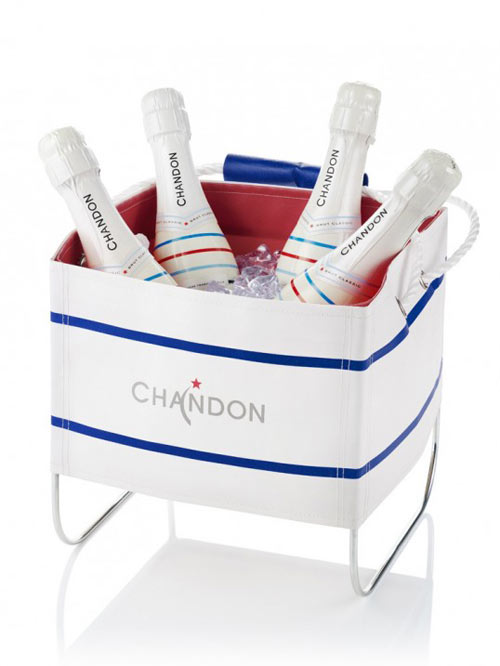 chandon