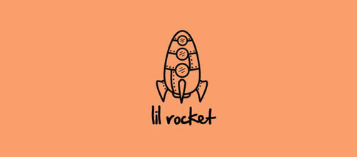 lil rocket