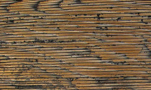 Weathered Plywood texture