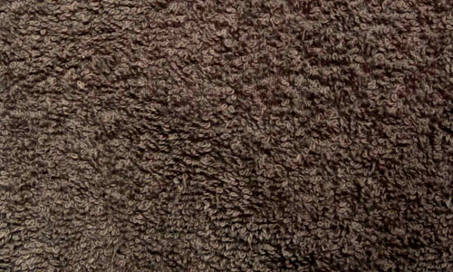 Brown Towel texture