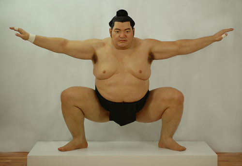 Sumo1