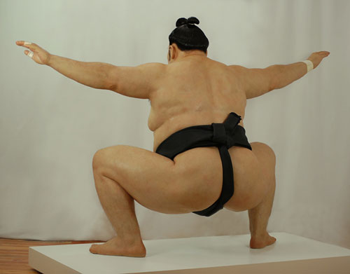 Sumo10