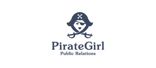 pirategirl logo