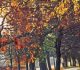 30 Stunning Autumn Wallpaper Collections