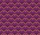 30+ Lovely Violet, Purple and Lavender Patterns