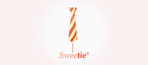 Sweetie logo