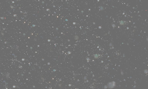 Amazing snowing texture hi resolution