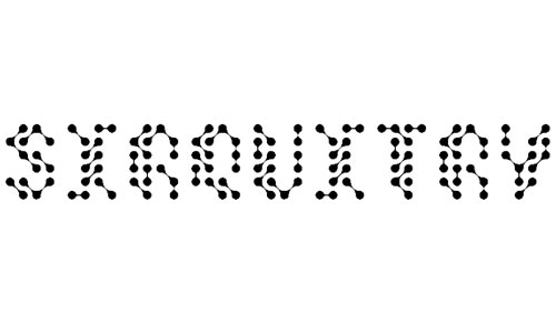 sirquitry font