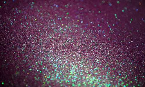 Purple paper shiny glitter texture high resolution