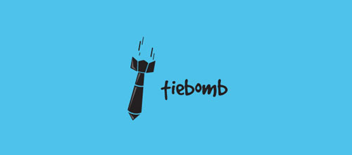 tie bomb UPDATED logo