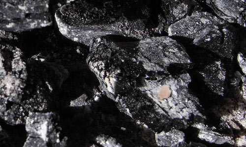 ash texture