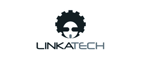 LINKATECH logo