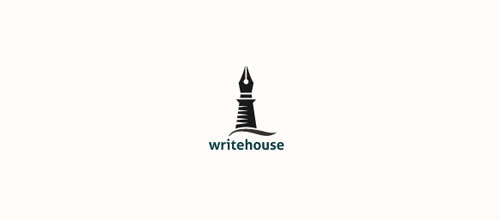 writehouse logo