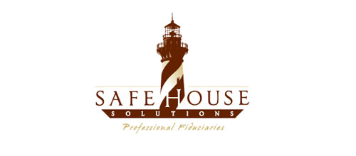 Safehouse Solutions logo