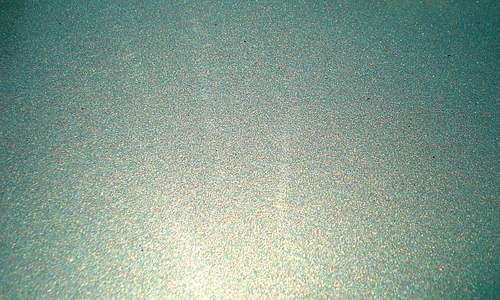 Blue green shiny glitter texture high resolution