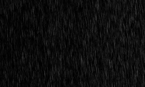 Night rain texture high resolution