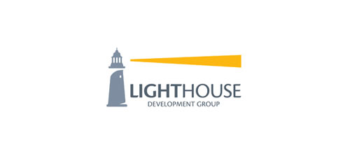 LIGHTHOUSE logo