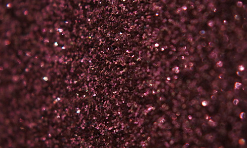 Maroon shiny glitter texture high resolution