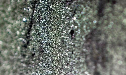 Grunge metal shiny glitter texture high resolution