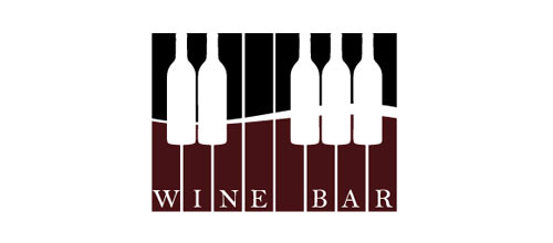Wine Bar logo