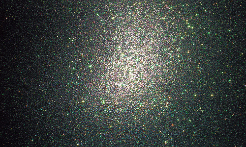 Black paper shiny glitter texture high resolution