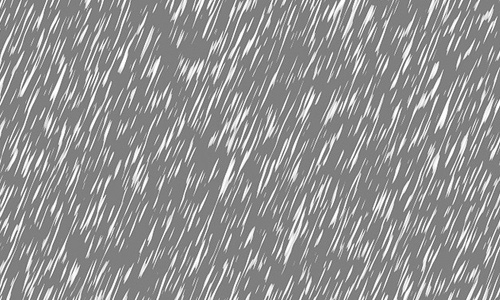 Grey background rain texture high resolution