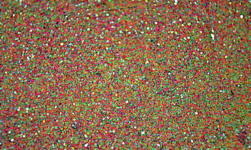 Colourful shiny glitter texture high resolution